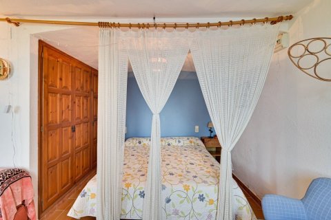 6 bedrooms house for sale in Begur, Girona, Catalonia, Spain № 6197 - photo 26