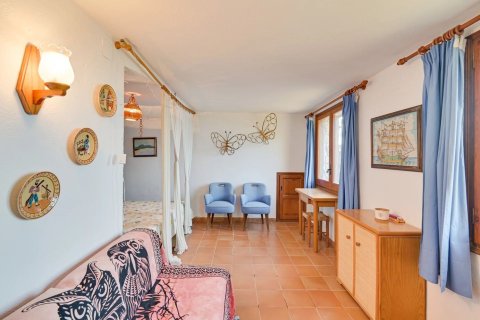 6 bedrooms house for sale in Begur, Girona, Catalonia, Spain № 6197 - photo 25