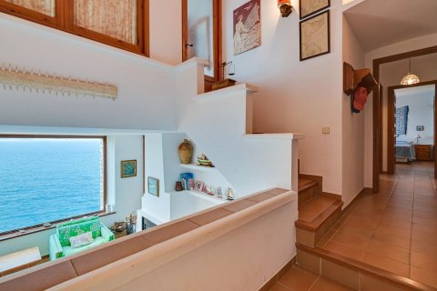 6 bedrooms house for sale in Begur, Girona, Catalonia, Spain № 6197 - photo 12