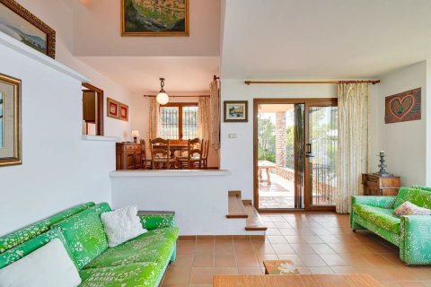 6 bedrooms house for sale in Begur, Girona, Catalonia, Spain № 6197 - photo 10