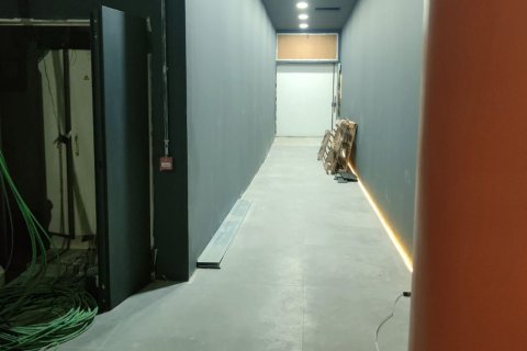 commercial property for sale in Barcelona, Catalonia, Spain № 6203 - photo 11