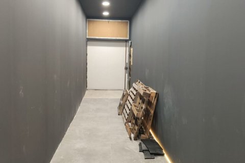 commercial property for sale in Barcelona, Catalonia, Spain № 6203 - photo 13