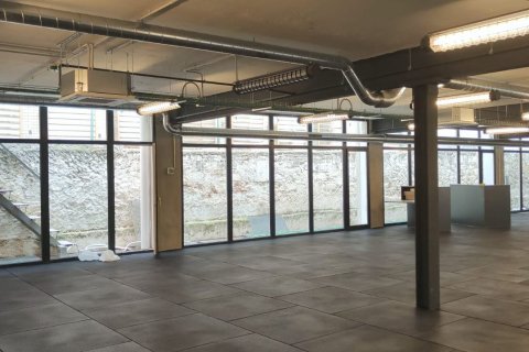 commercial property for sale in Barcelona, Catalonia, Spain № 6203 - photo 6