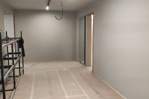 commercial property for sale in Barcelona, Catalonia, Spain № 6203 - photo 5