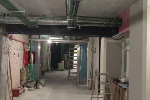 commercial property for sale in Barcelona, Catalonia, Spain № 6203 - photo 4