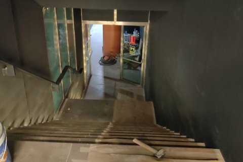 commercial property for sale in Barcelona, Catalonia, Spain № 6203 - photo 9