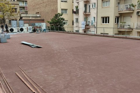 commercial property for sale in Barcelona, Catalonia, Spain № 6203 - photo 8