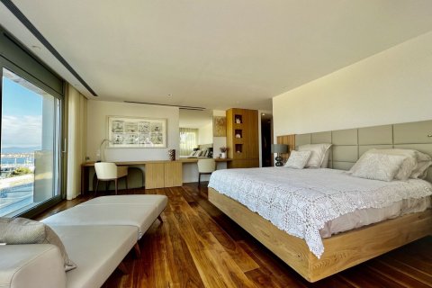 6 bedrooms house for sale in Catalonia, Spain № 6201 - photo 28