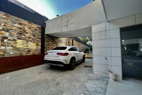 6 bedrooms house for sale in Catalonia, Spain № 6201 - photo 24