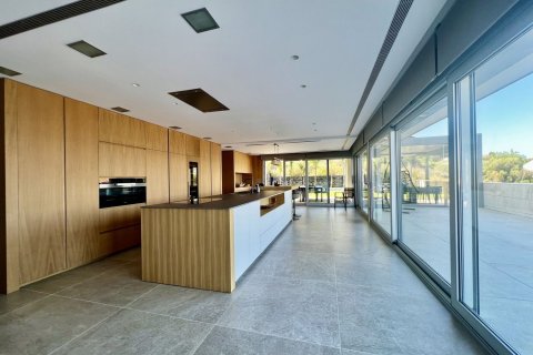 6 bedrooms house for sale in Catalonia, Spain № 6201 - photo 2