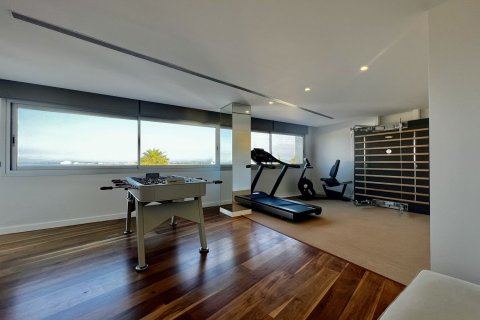 6 bedrooms house for sale in Catalonia, Spain № 6201 - photo 17