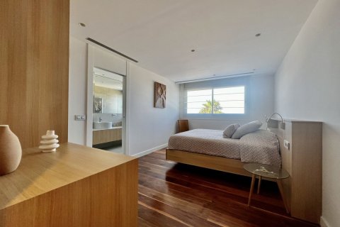 6 bedrooms house for sale in Catalonia, Spain № 6201 - photo 30