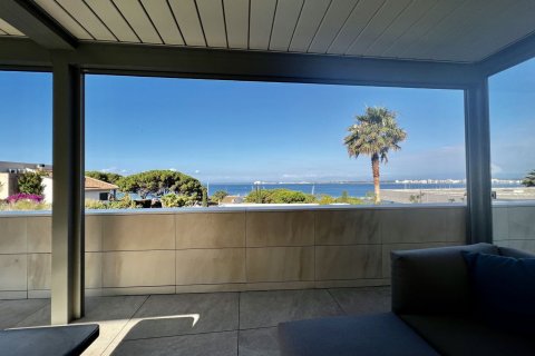 6 bedrooms house for sale in Catalonia, Spain № 6201 - photo 10