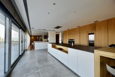 6 bedrooms house for sale in Catalonia, Spain № 6201 - photo 13