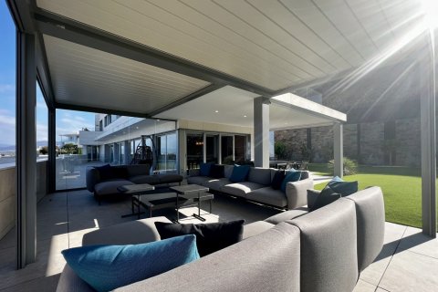 6 bedrooms house for sale in Catalonia, Spain № 6201 - photo 6