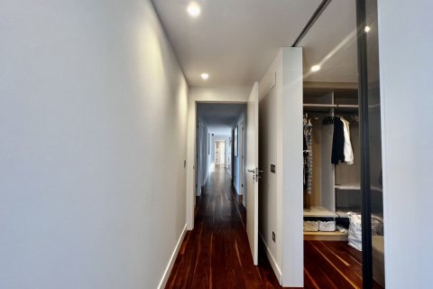 6 bedrooms house for sale in Catalonia, Spain № 6201 - photo 19