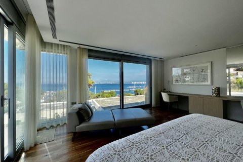 6 bedrooms house for sale in Catalonia, Spain № 6201 - photo 26