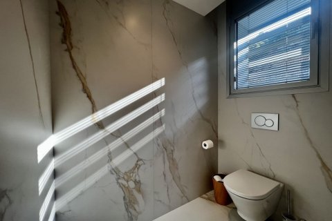 6 bedrooms house for sale in Catalonia, Spain № 6201 - photo 21