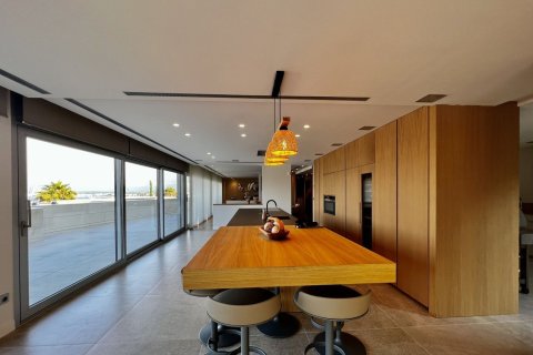 6 bedrooms house for sale in Catalonia, Spain № 6201 - photo 11