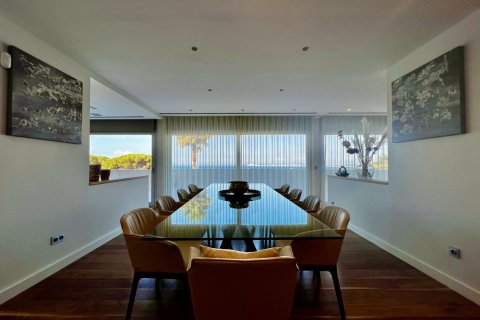 6 bedrooms house for sale in Catalonia, Spain № 6201 - photo 14