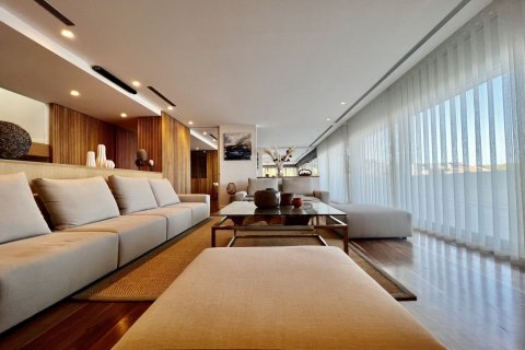 6 bedrooms house for sale in Catalonia, Spain № 6201 - photo 16