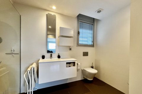 6 bedrooms house for sale in Catalonia, Spain № 6201 - photo 29