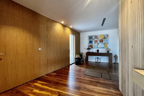 6 bedrooms house for sale in Catalonia, Spain № 6201 - photo 4