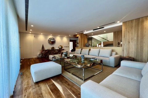 6 bedrooms house for sale in Catalonia, Spain № 6201 - photo 15