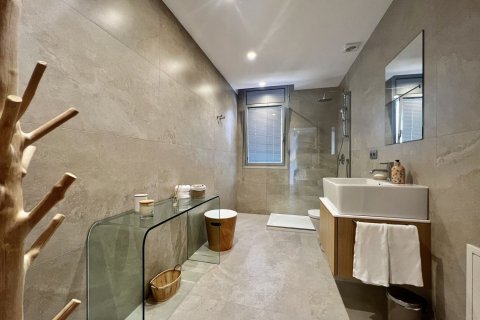 6 bedrooms house for sale in Catalonia, Spain № 6201 - photo 18