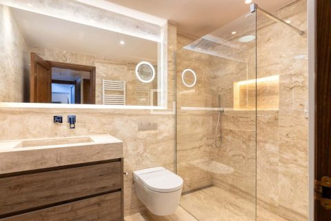 Купить дом в Бегур, Испания с 5 комнат, 322м², № 6199 - фото 10