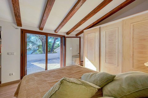 7 bedrooms house for sale in Lloret de Mar, Girona, Catalonia, Spain № 6200 - photo 21