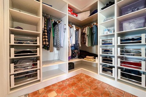 7 bedrooms house for sale in Lloret de Mar, Girona, Catalonia, Spain № 6200 - photo 14