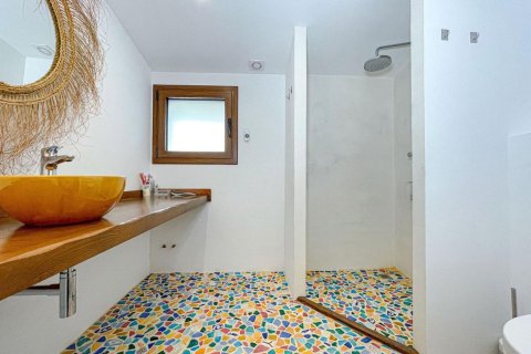 7 bedrooms house for sale in Lloret de Mar, Girona, Catalonia, Spain № 6200 - photo 23