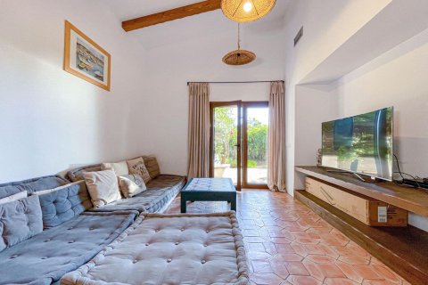 7 bedrooms house for sale in Lloret de Mar, Girona, Catalonia, Spain № 6200 - photo 27