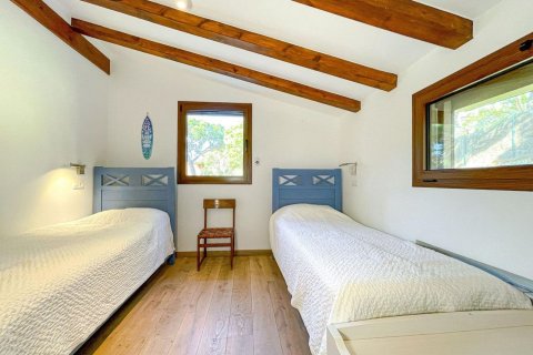 7 bedrooms house for sale in Lloret de Mar, Girona, Catalonia, Spain № 6200 - photo 25