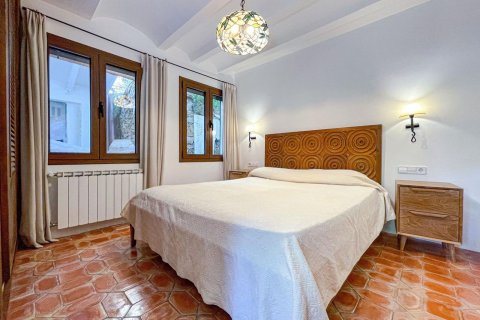 7 bedrooms house for sale in Lloret de Mar, Girona, Catalonia, Spain № 6200 - photo 18