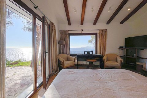 7 bedrooms house for sale in Lloret de Mar, Girona, Catalonia, Spain № 6200 - photo 16