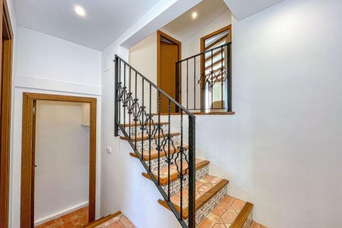 7 bedrooms house for sale in Lloret de Mar, Girona, Catalonia, Spain № 6200 - photo 20