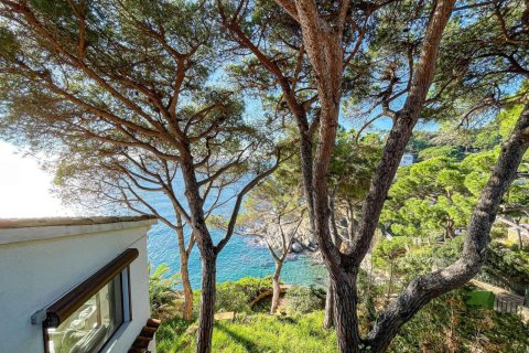 7 bedrooms house for sale in Lloret de Mar, Girona, Catalonia, Spain № 6200 - photo 22