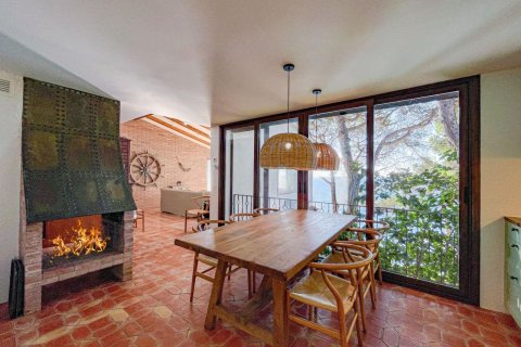 7 bedrooms house for sale in Lloret de Mar, Girona, Catalonia, Spain № 6200 - photo 9