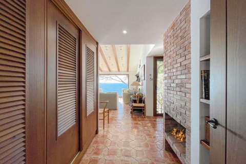 7 bedrooms house for sale in Lloret de Mar, Girona, Catalonia, Spain № 6200 - photo 11