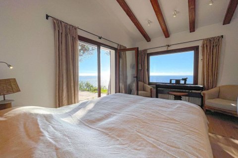 7 bedrooms house for sale in Lloret de Mar, Girona, Catalonia, Spain № 6200 - photo 15