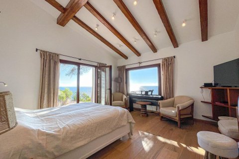 7 bedrooms house for sale in Lloret de Mar, Girona, Catalonia, Spain № 6200 - photo 12