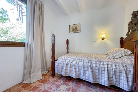 7 bedrooms house for sale in Lloret de Mar, Girona, Catalonia, Spain № 6200 - photo 19