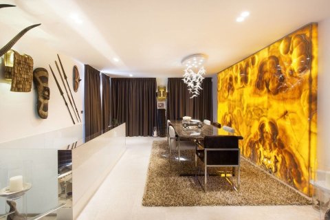 5 bedrooms house for sale in Calonge, Girona, Catalonia, Spain № 6202 - photo 24