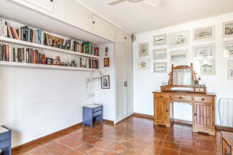 Купить дом в Бегур, Испания с 6 комнат, 284м², № 6198 - фото 11