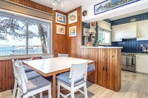 Купить дом в Бегур, Испания с 6 комнат, 284м², № 6198 - фото 7