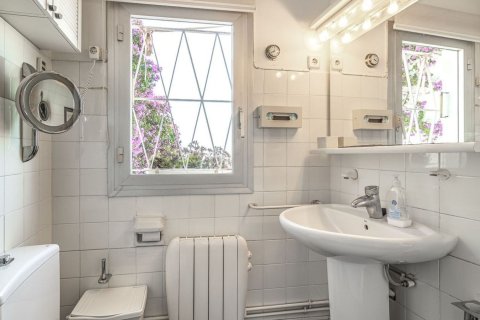 Купить дом в Бегур, Испания с 6 комнат, 284м², № 6198 - фото 12