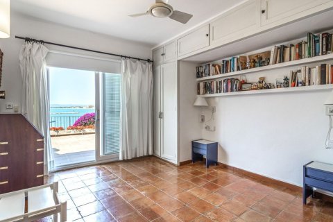 Купить дом в Бегур, Испания с 6 комнат, 284м², № 6198 - фото 10