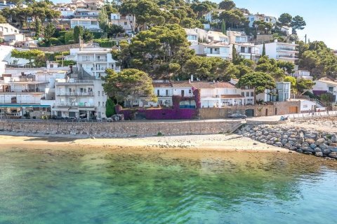 Купить дом в Бегур, Испания с 6 комнат, 284м², № 6198 - фото 22